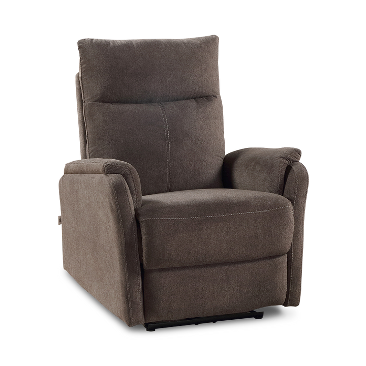 GIANA Power Recliner Sofa