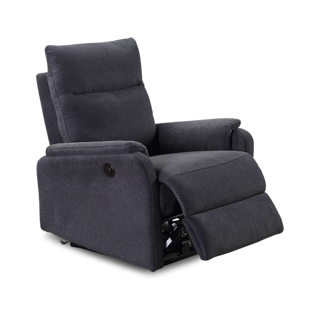 GIANA Power Recliner Sofa