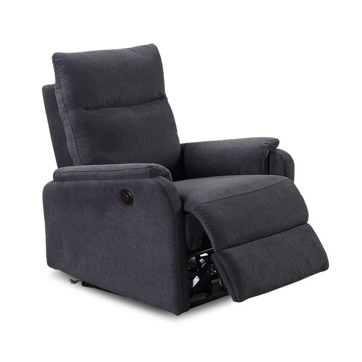 GIANA Power Recliner Sofa