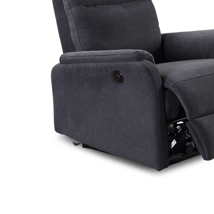 GIANA Power Recliner Sofa