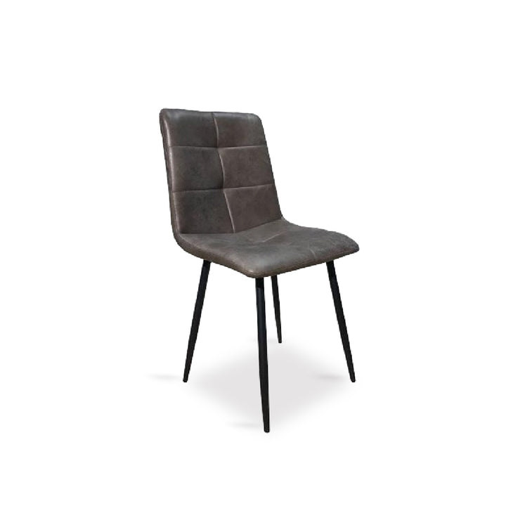 GIAN Dining Chair
