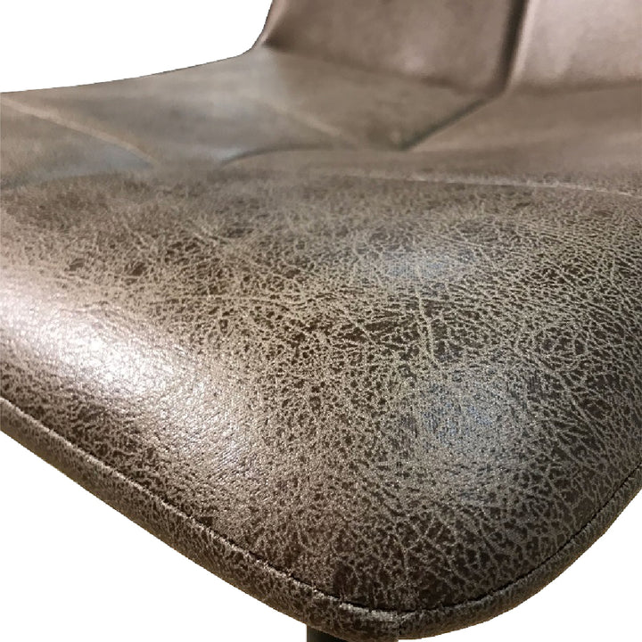 GIAN Dining Chair