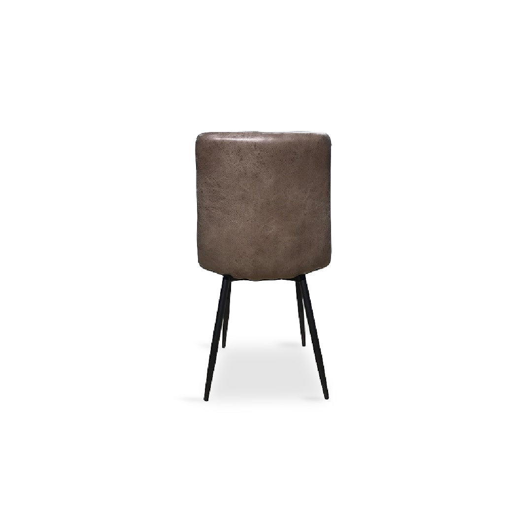 GIAN Dining Chair