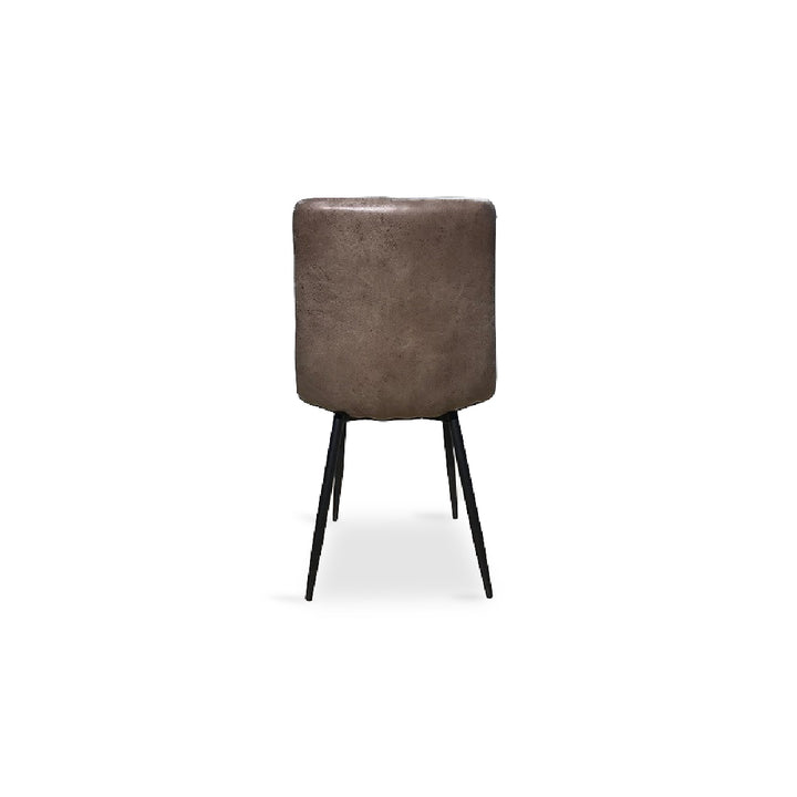 GIAN Dining Chair
