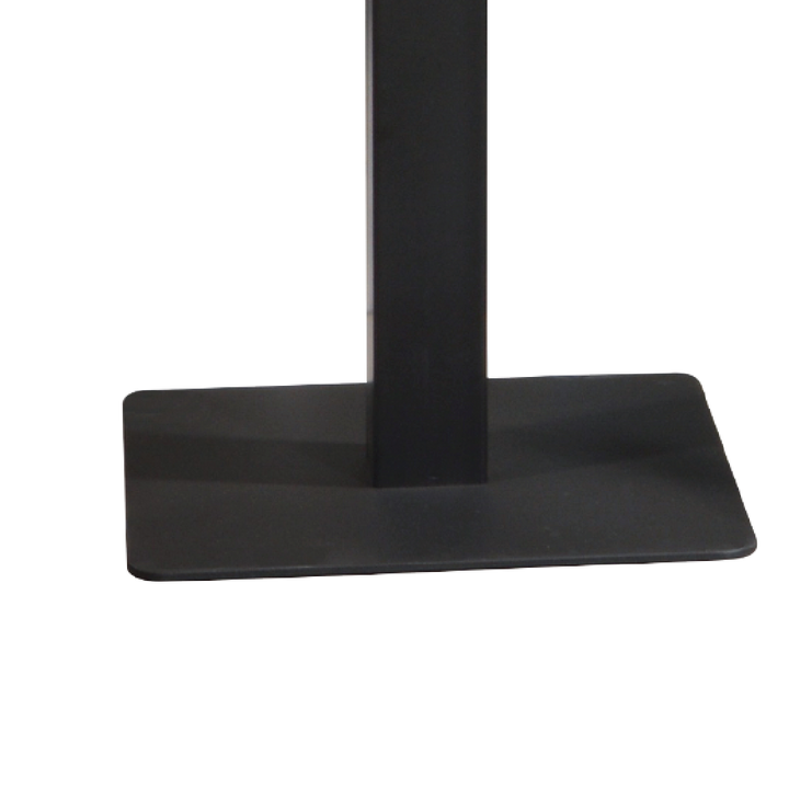 GIDA Round Cafe Table