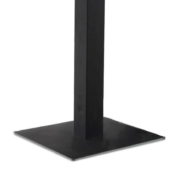 GIDA Square Cafe Table