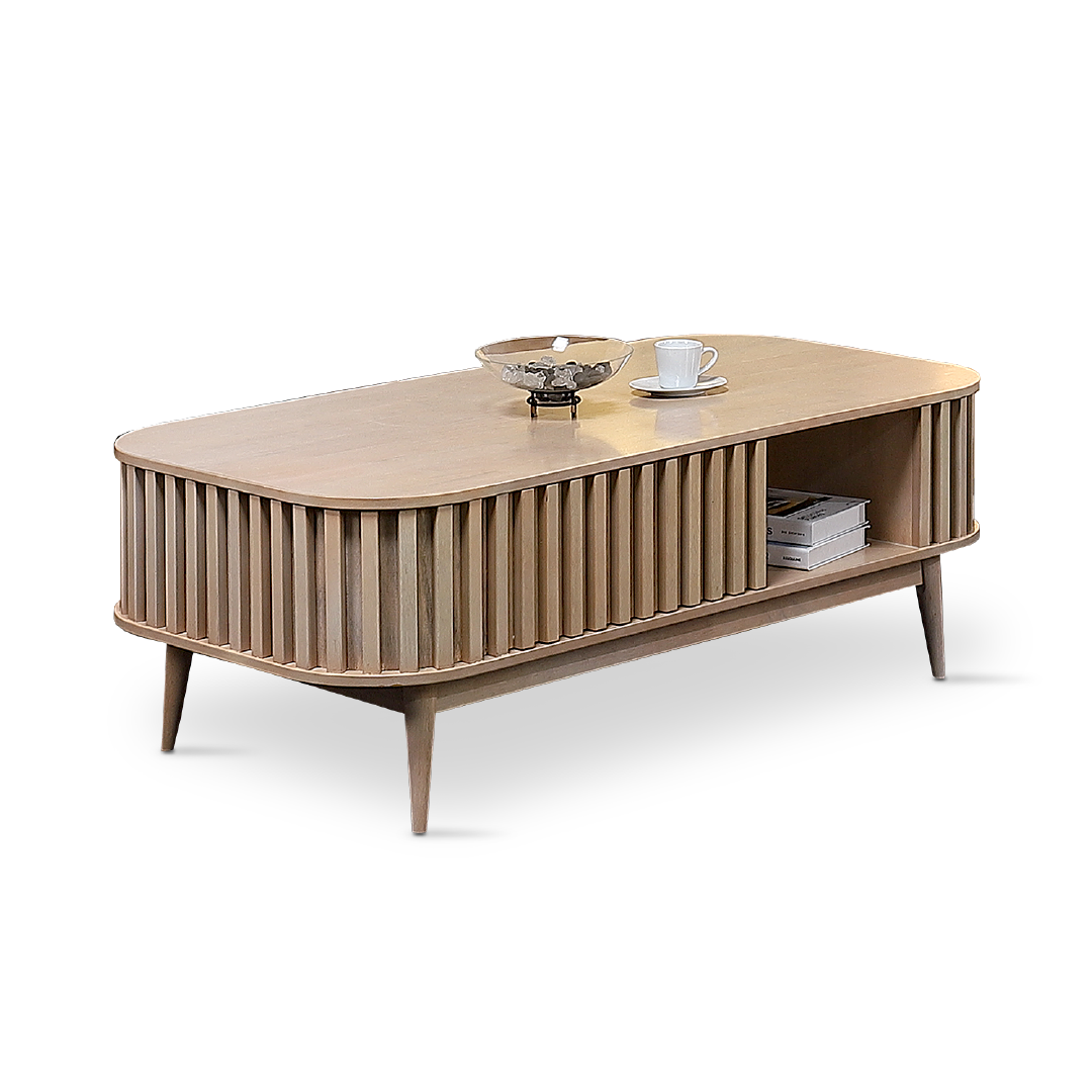 GILIS Coffee Table