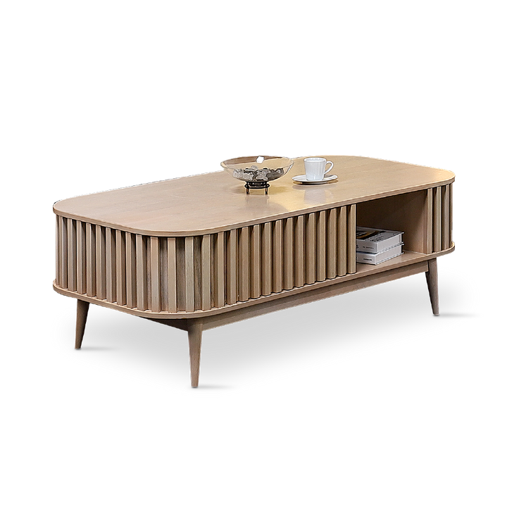 GILIS Coffee Table
