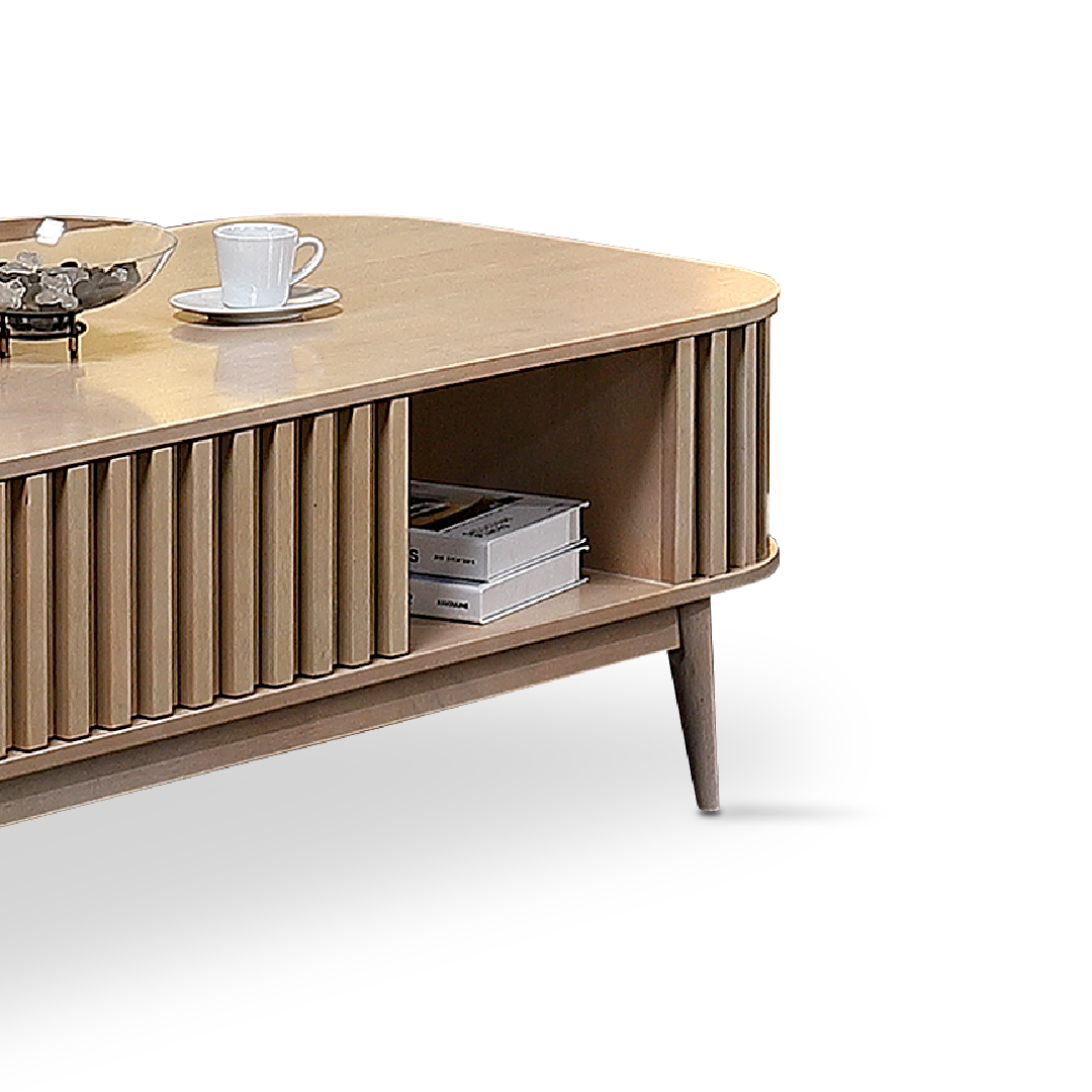 GILIS Coffee Table