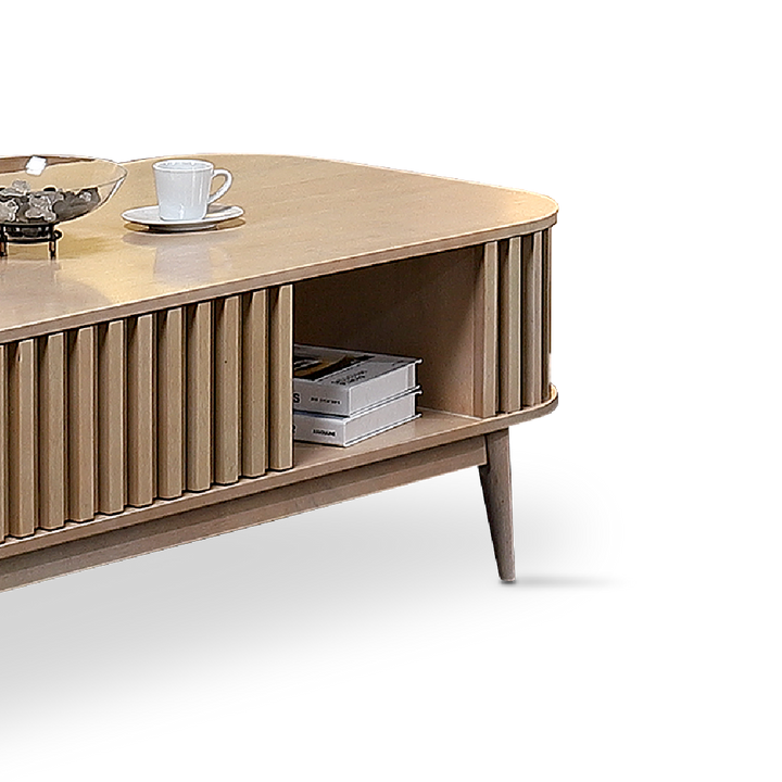 GILIS Coffee Table