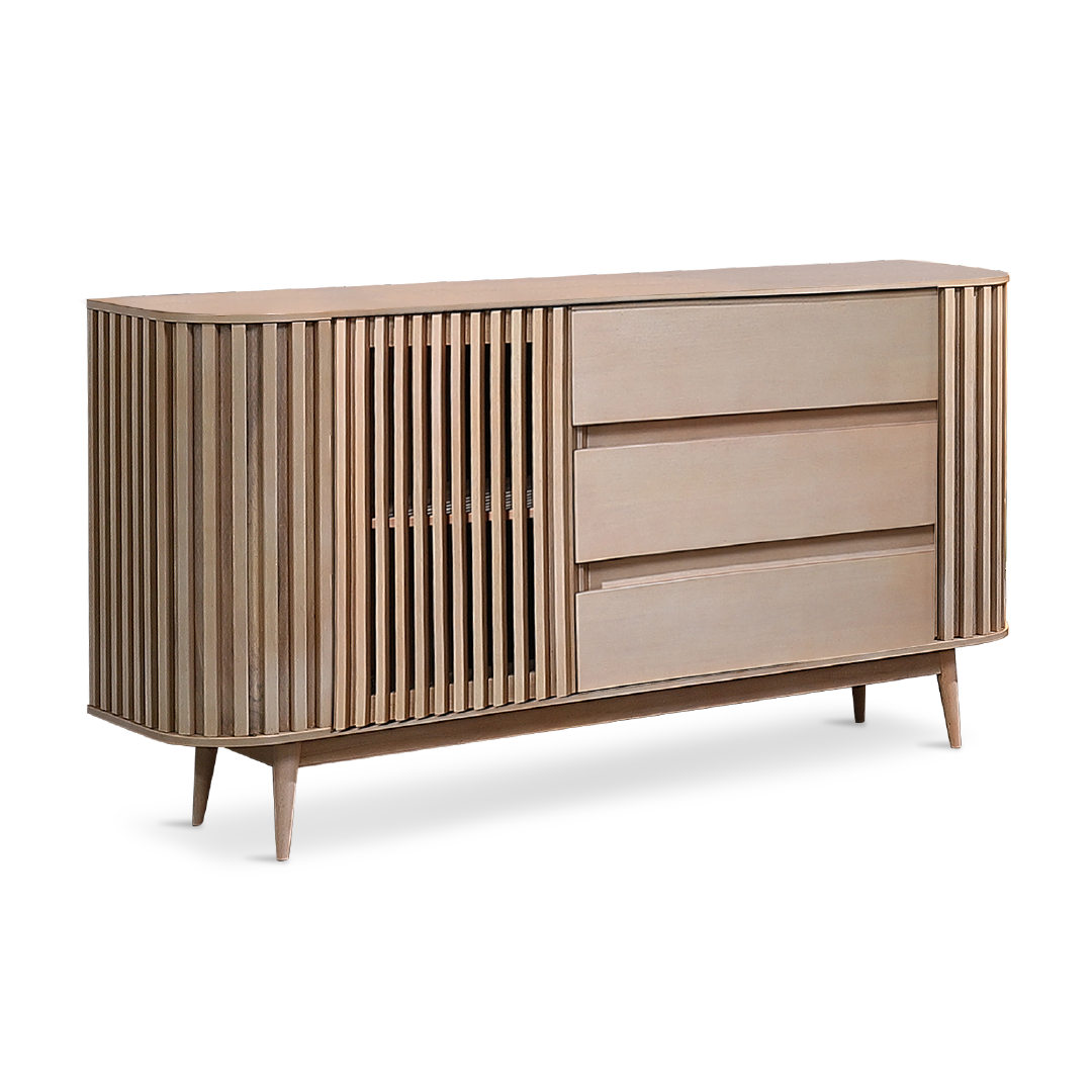 GILIS Sideboard