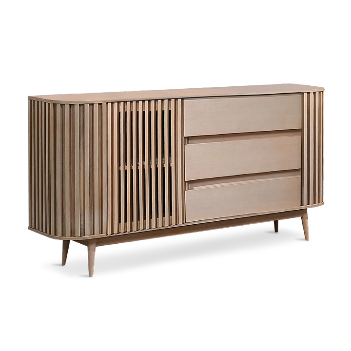 GILIS Sideboard
