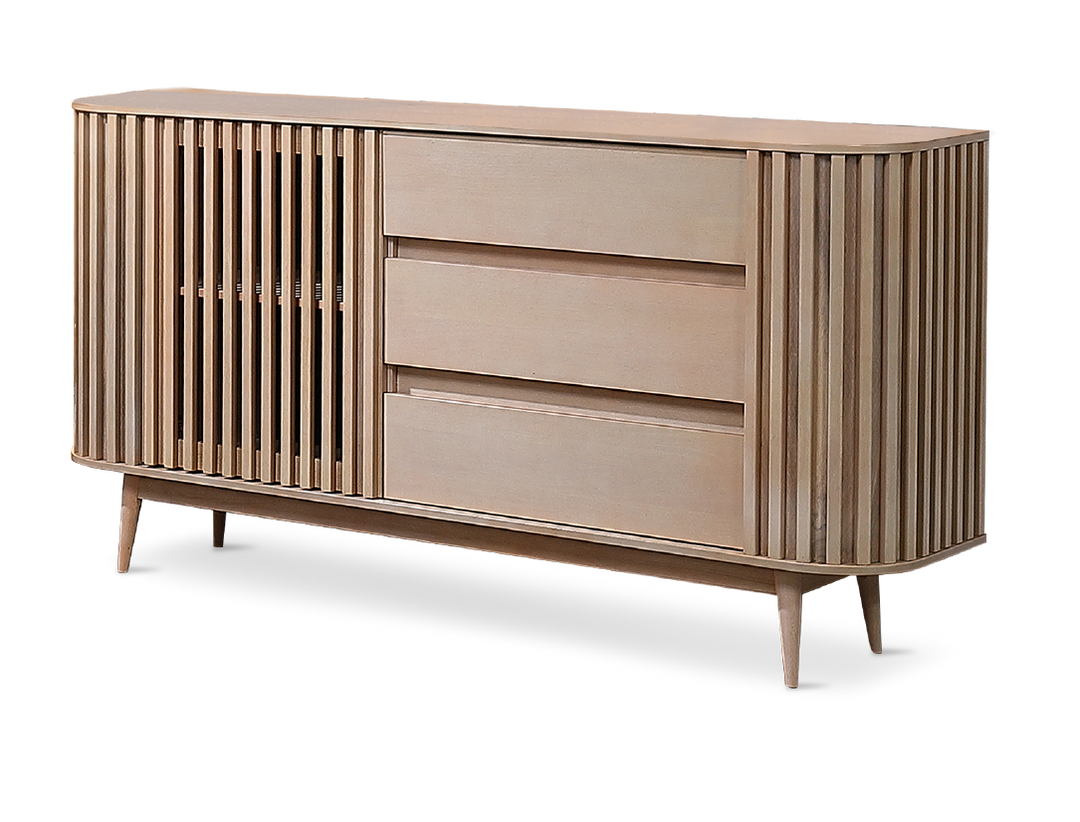 GILIS Sideboard