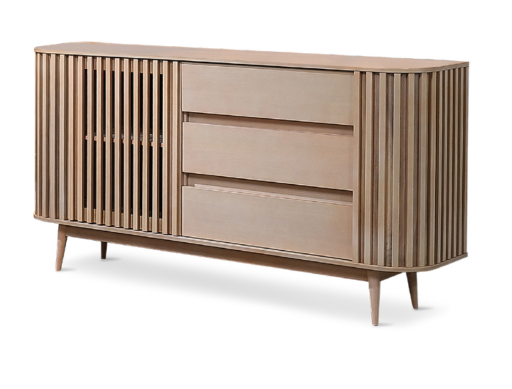 GILIS Sideboard