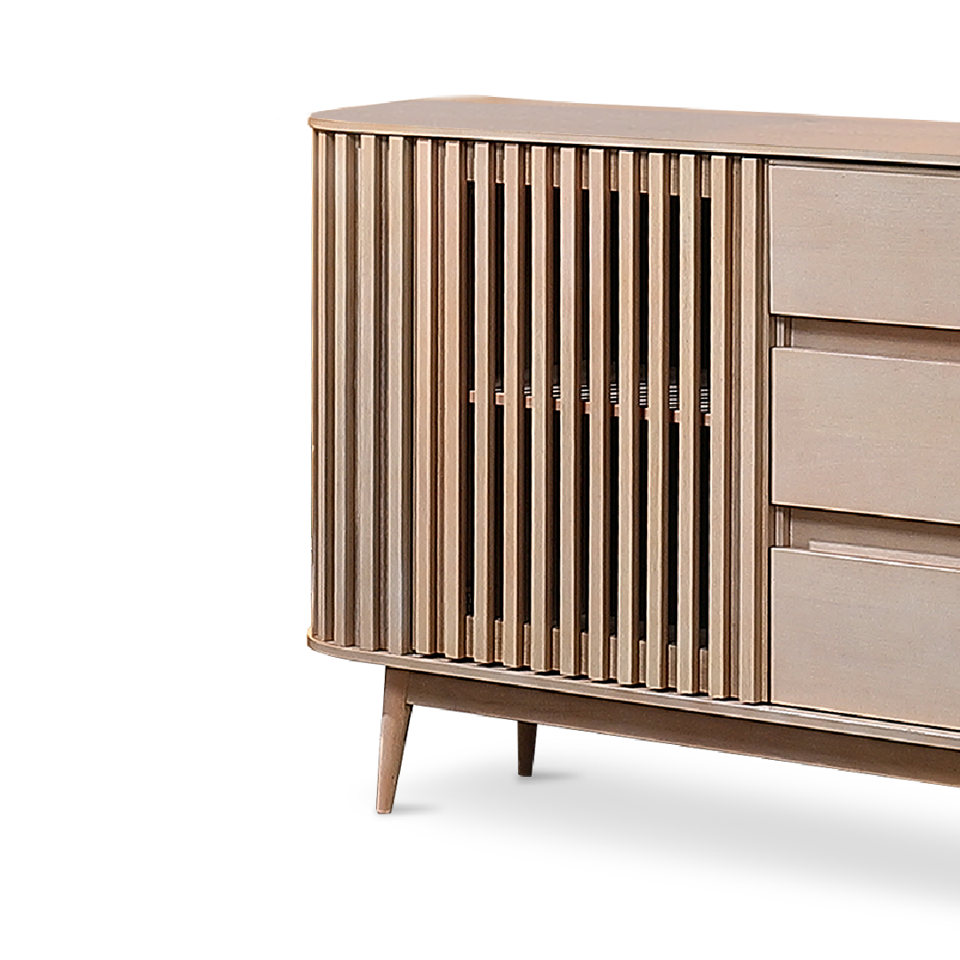 GILIS Sideboard