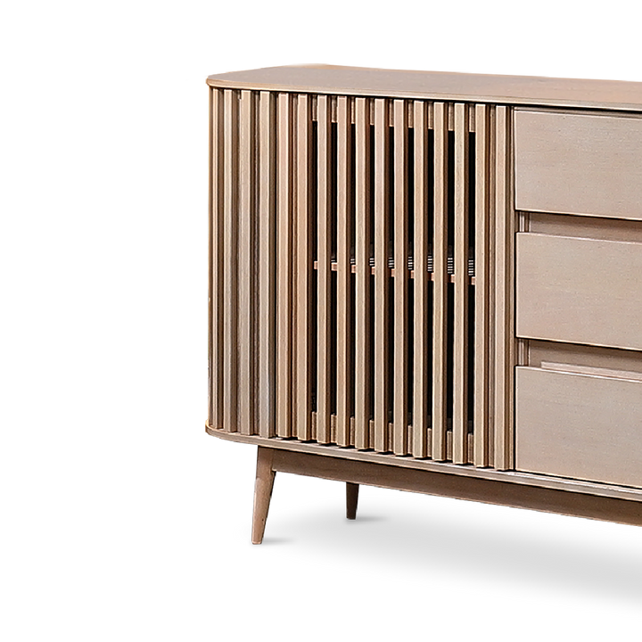GILIS Sideboard