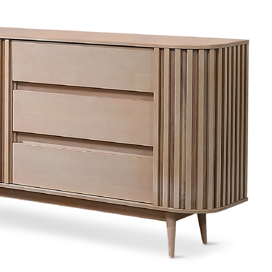 GILIS Sideboard