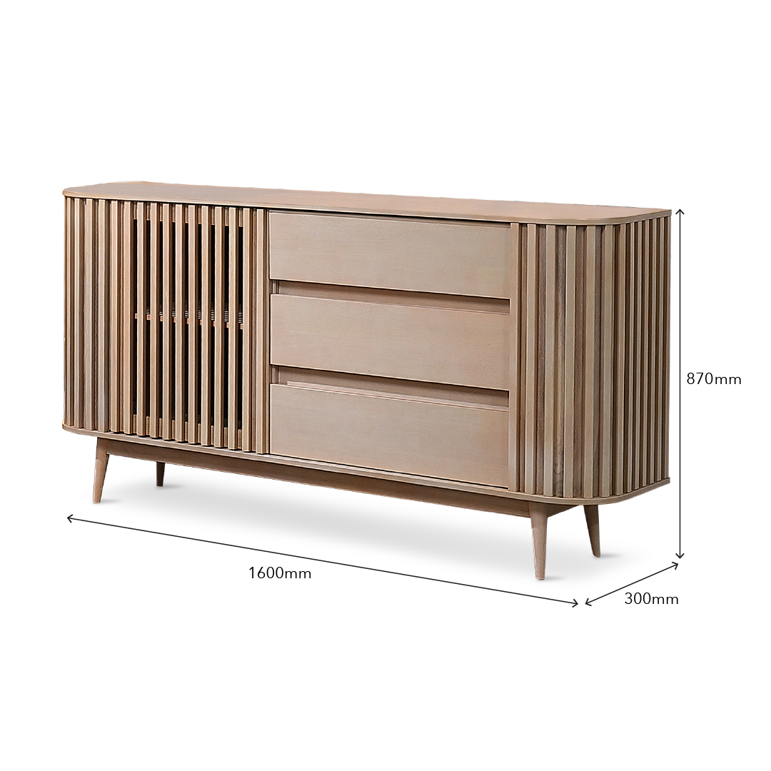GILIS Sideboard