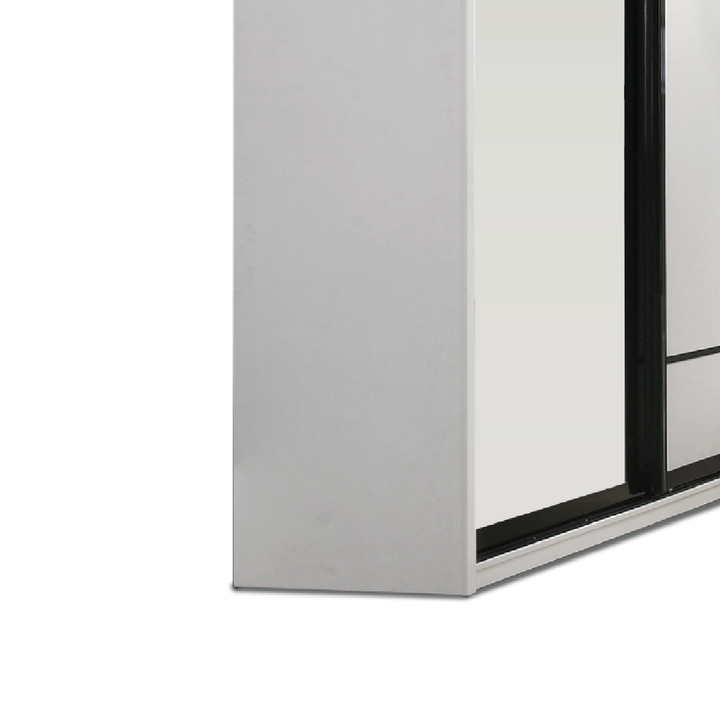 LILLE 2 Sliding Wardrobe