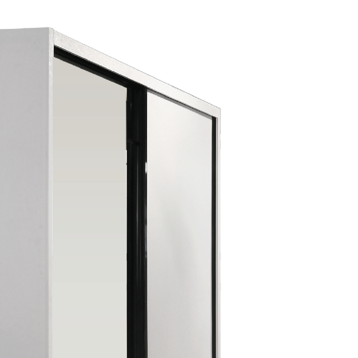 LILLE 2 Sliding Wardrobe