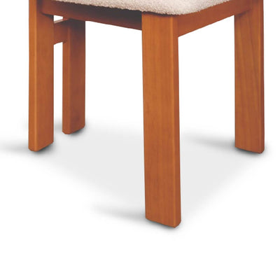 GOM Dining Chair