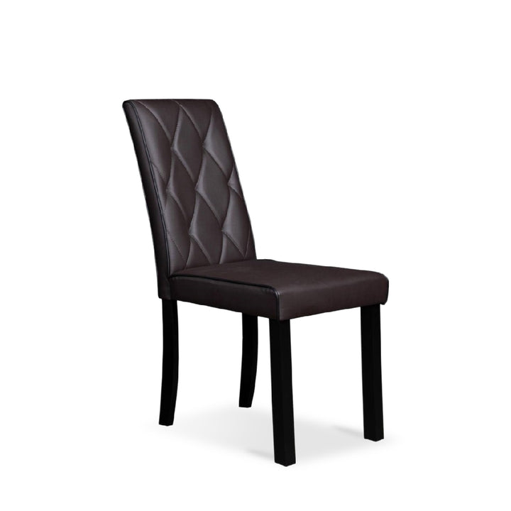 GROSSO Dining Chair