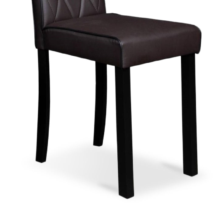 GROSSO Dining Chair