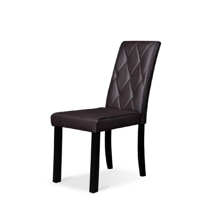 GROSSO Dining Chair