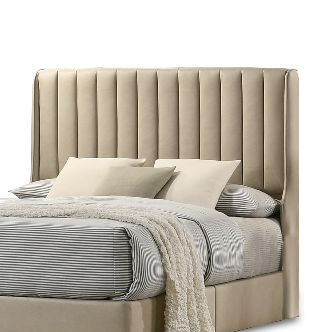 GUELPH Designer Bedroom Set