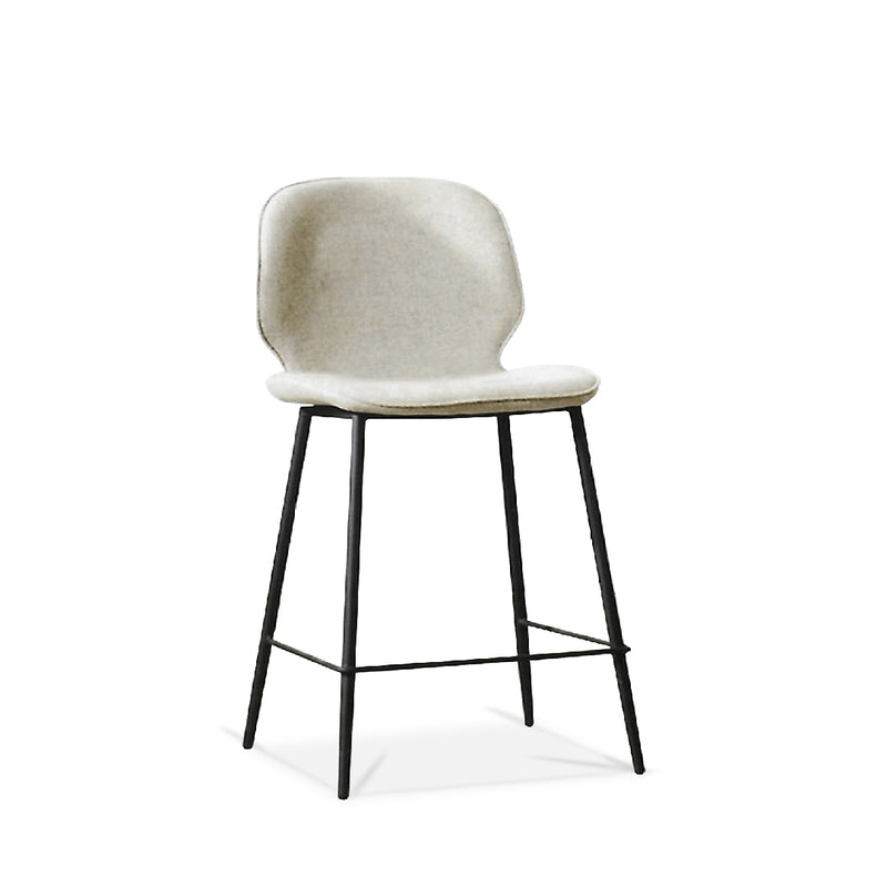 GURNEY Bar Chair