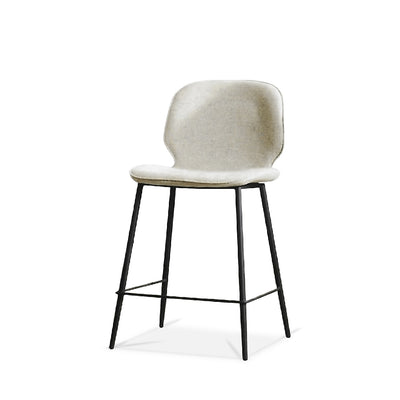 GURNEY Bar Chair