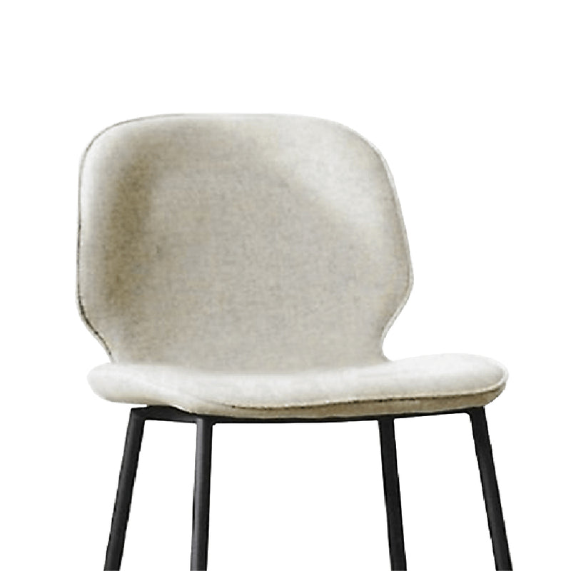 GURNEY Bar Chair