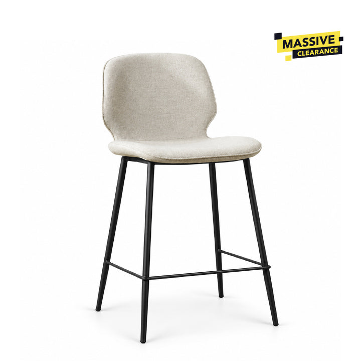 GURNEY Bar Chair