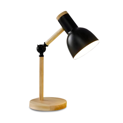 GWYDIN Table Lamp