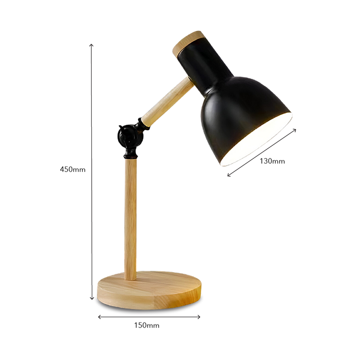 GWYDIN Table Lamp