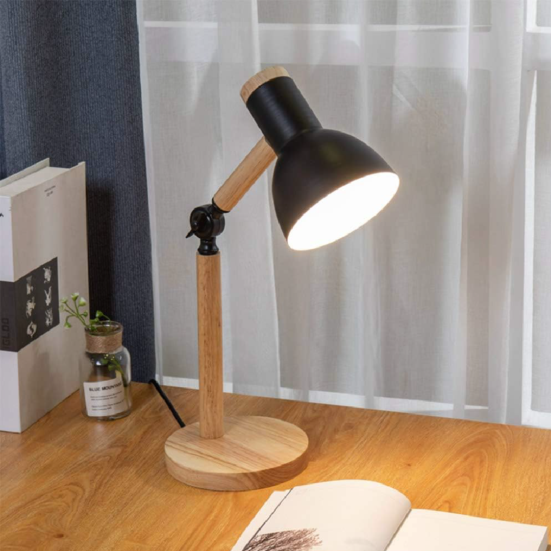 GWYDIN Table Lamp