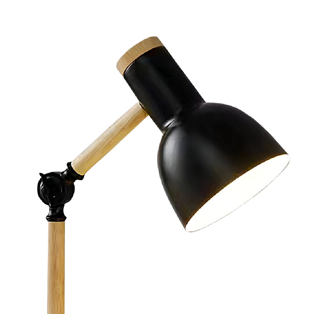 GWYDIN Table Lamp