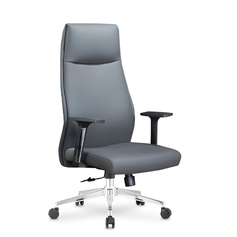 GYRO Executive Chair