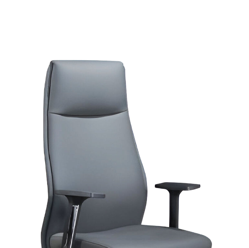 GYRO Executive Chair