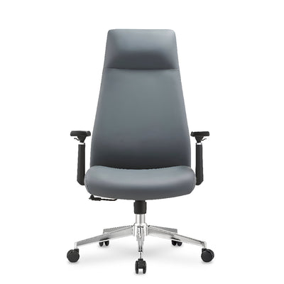 GYRO Executive Chair