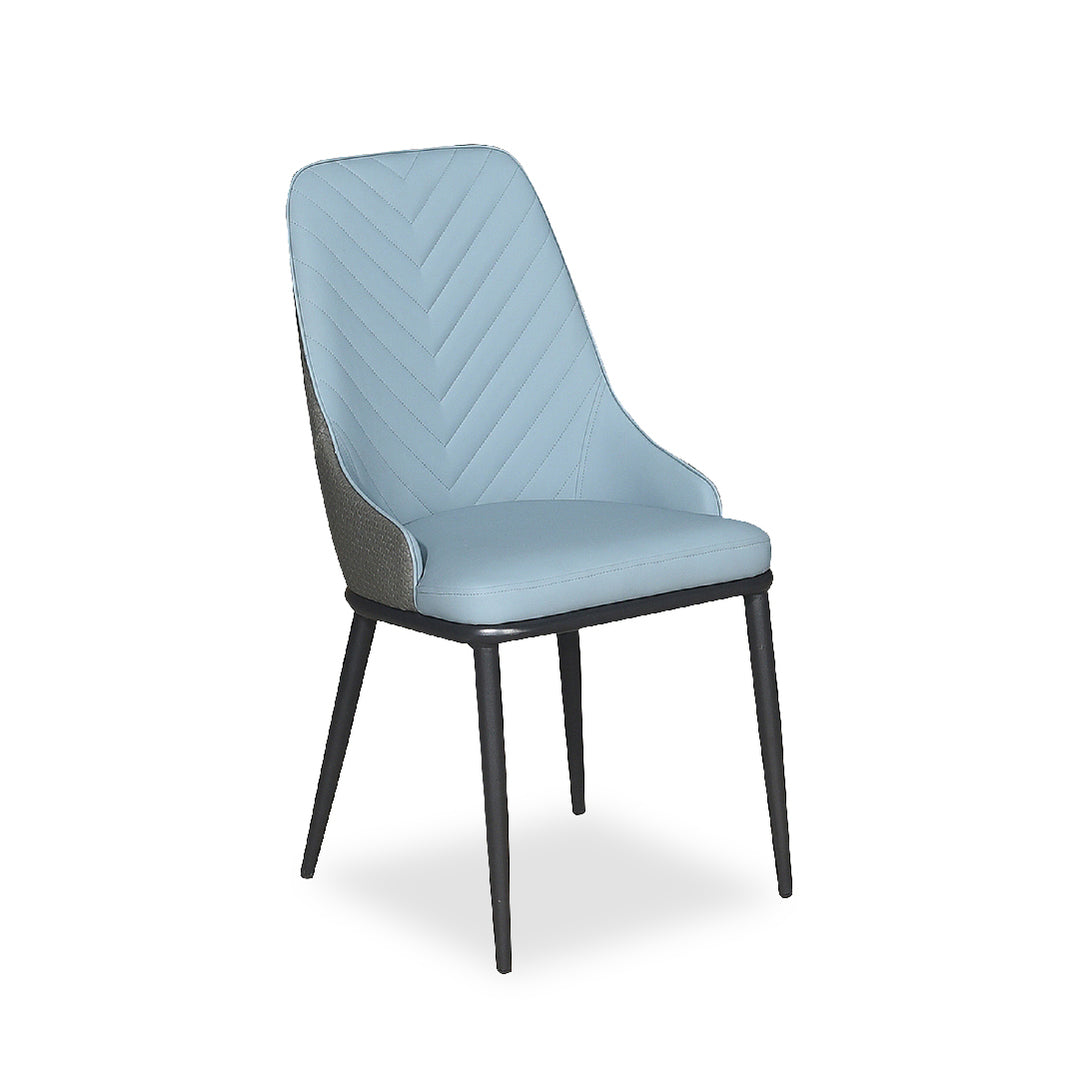 GAIL Dining Chair