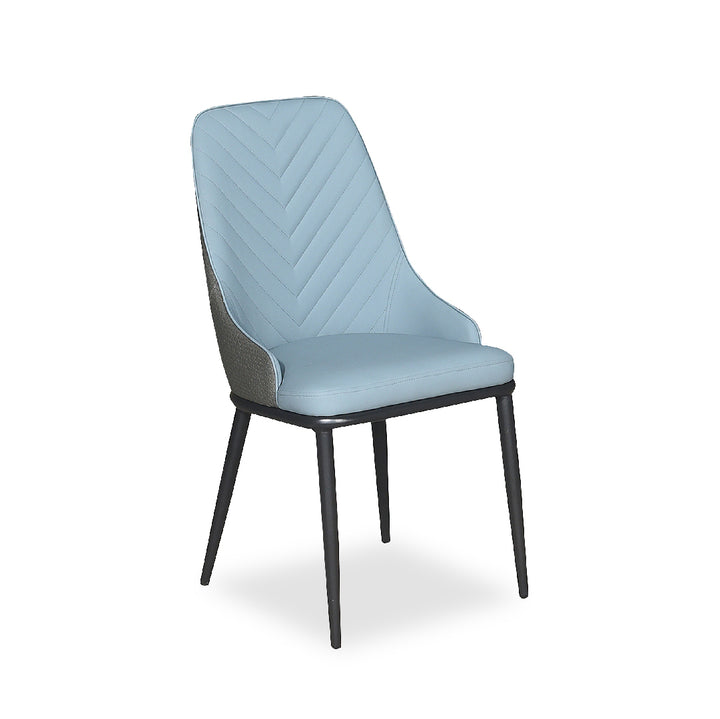 GAIL Dining Chair
