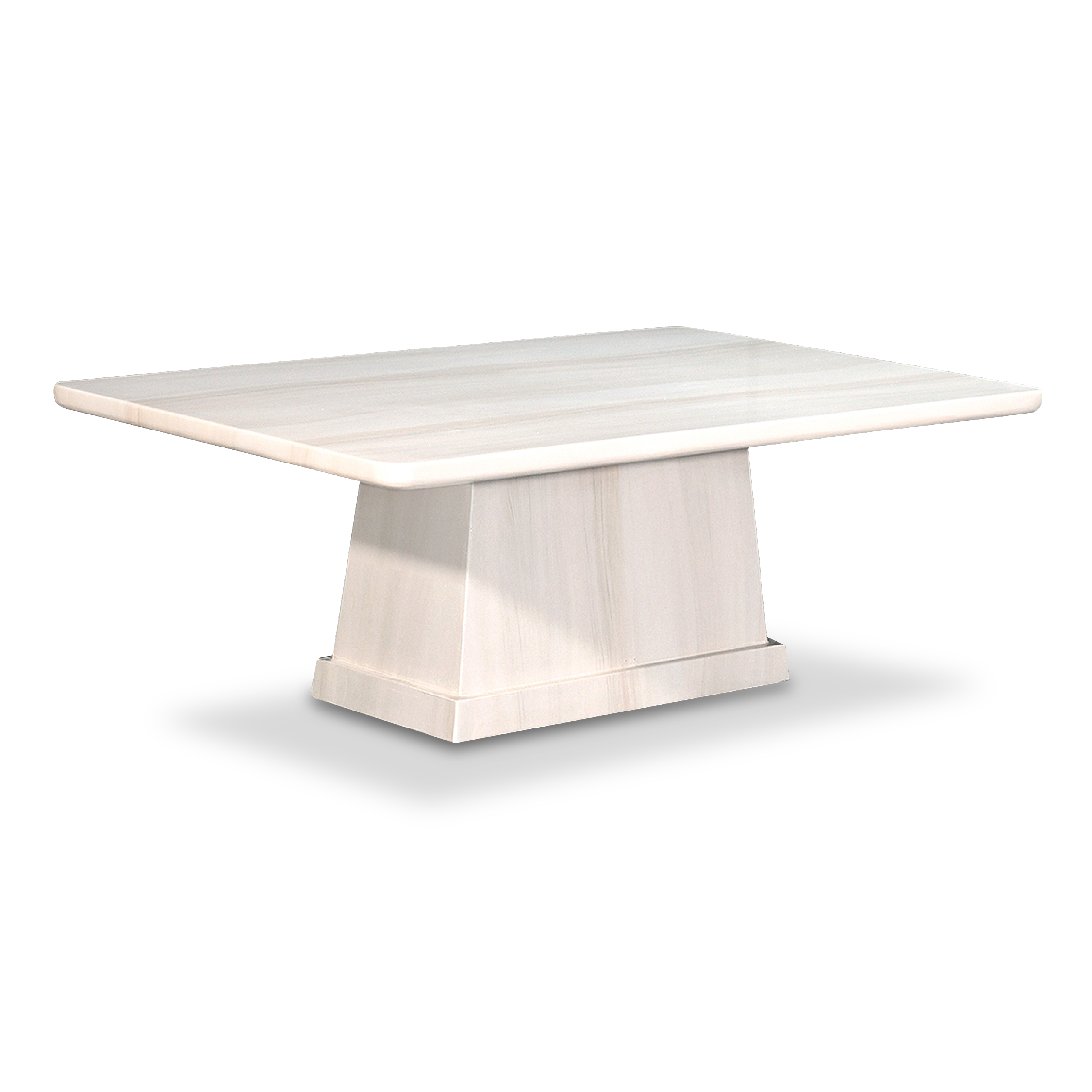 GALA Rectangle Coffee Table – MAJUHOME eStore