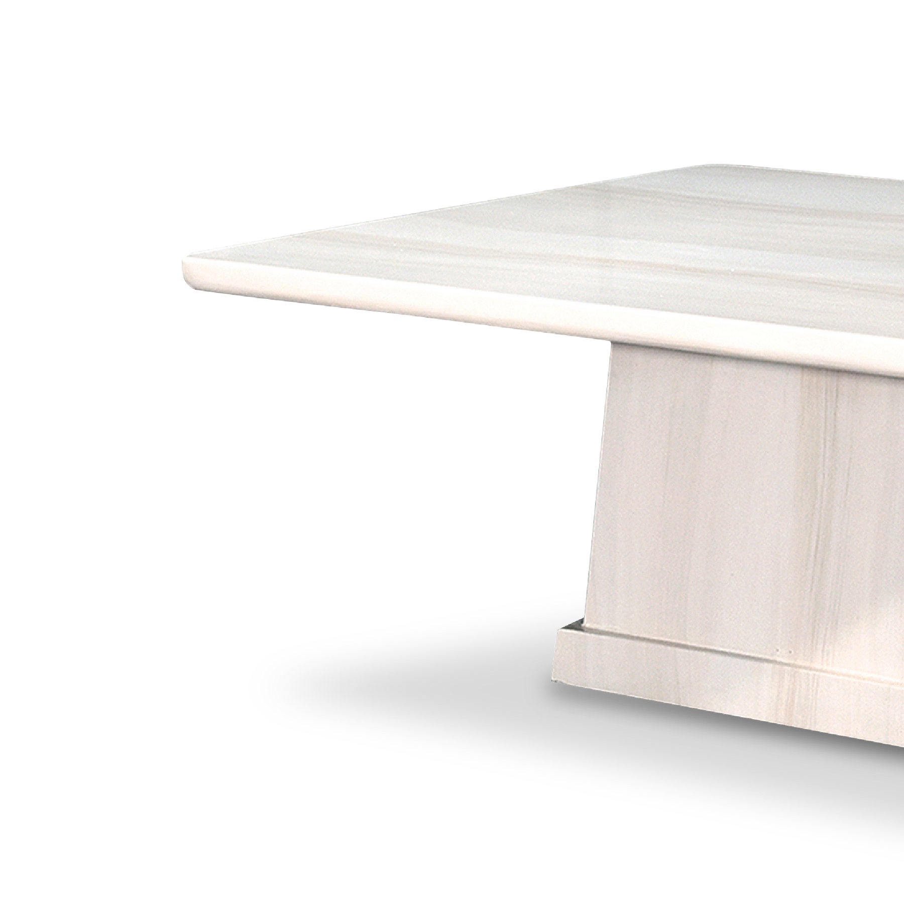 GALA Rectangle Coffee Table – MAJUHOME eStore