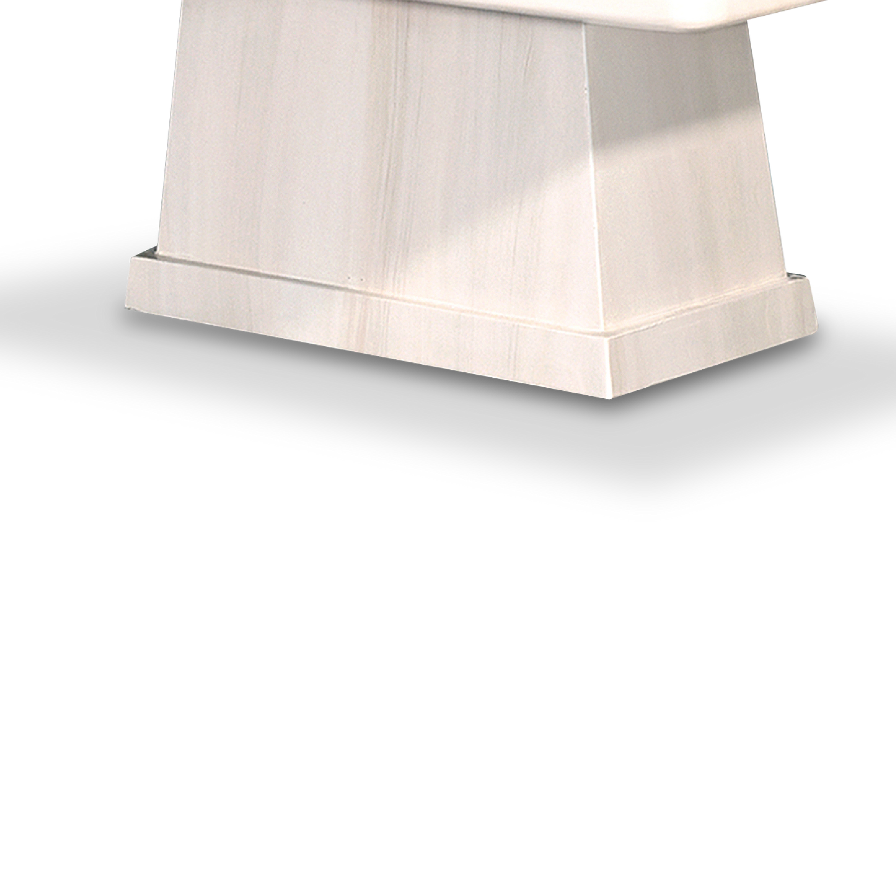 GALA Rectangle Coffee Table – MAJUHOME eStore