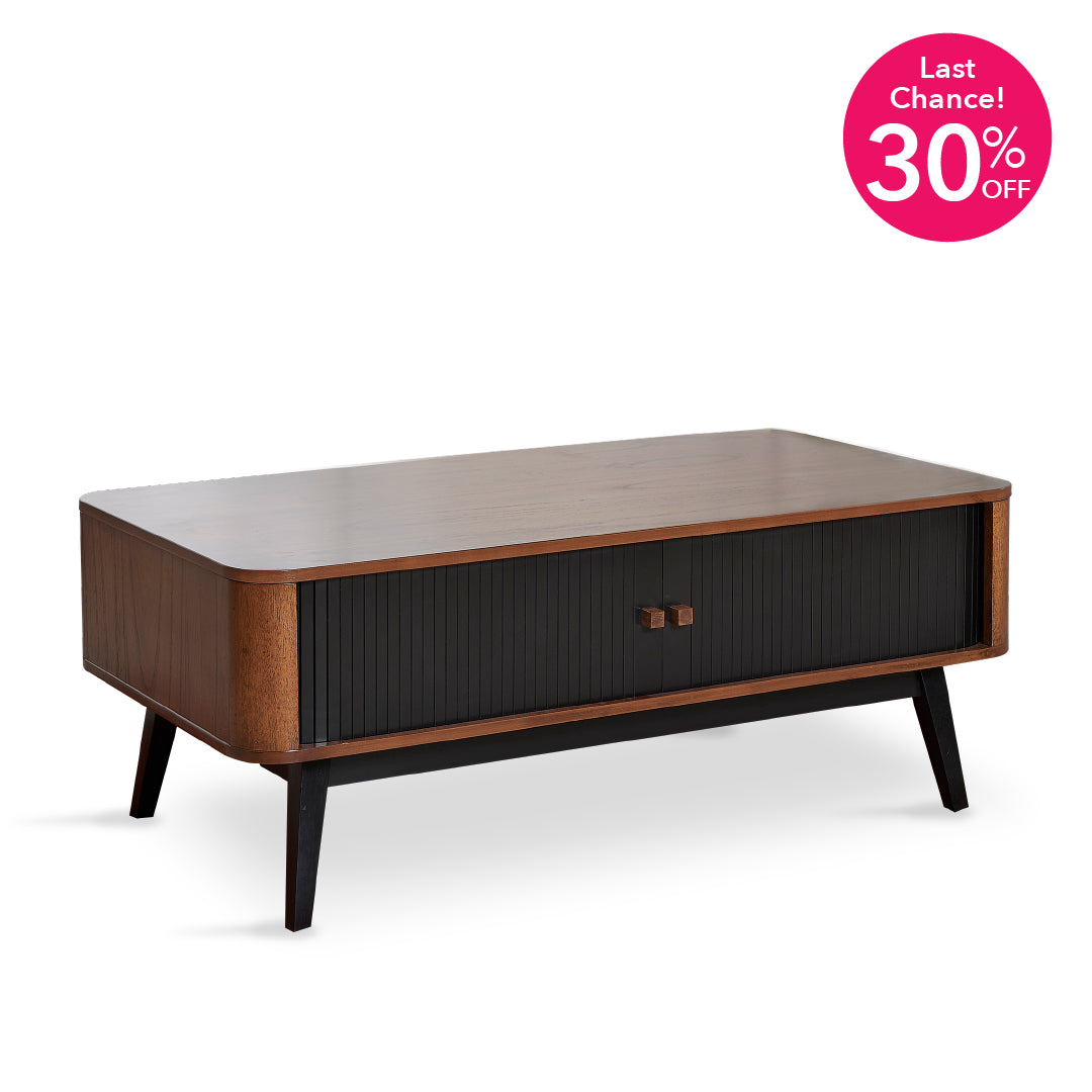 GALENA Coffee Table