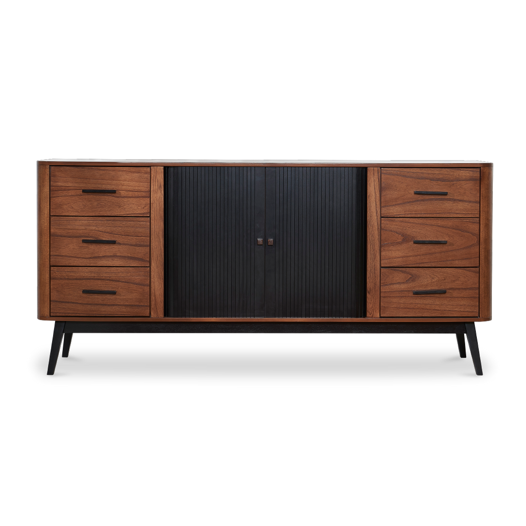 GALENA Sideboard