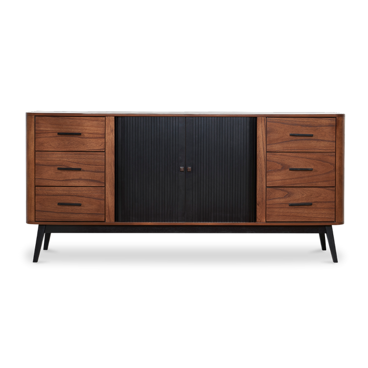 GALENA Sideboard