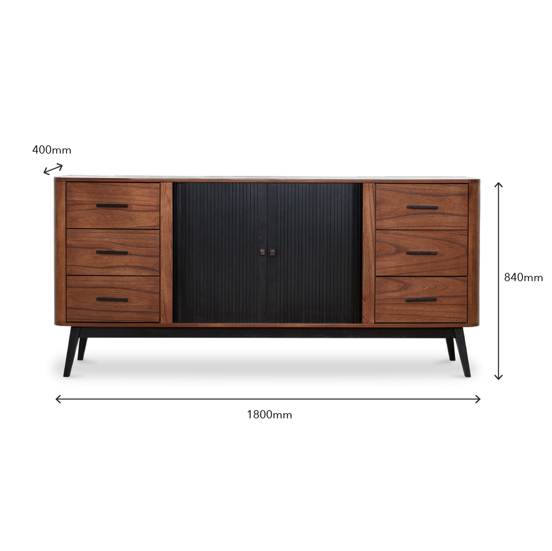 GALENA Sideboard