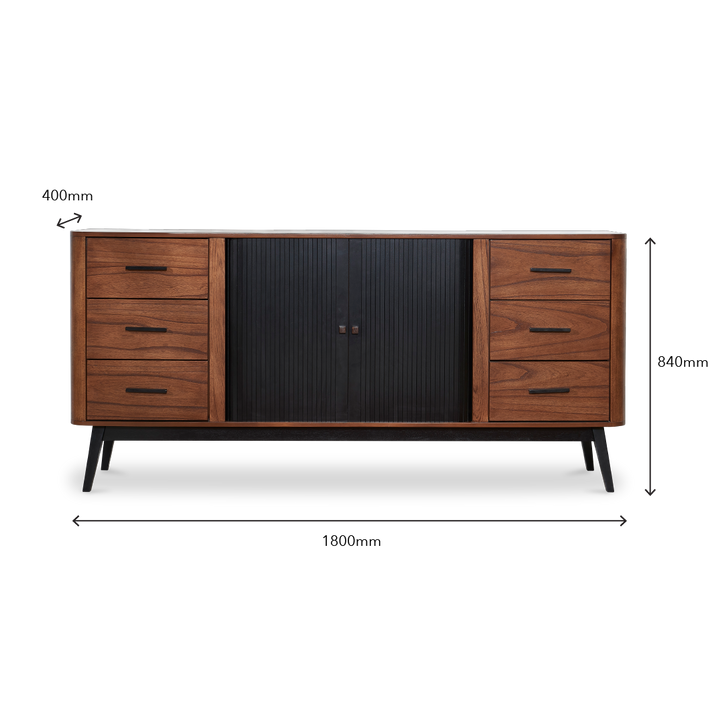 GALENA Sideboard